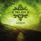 Delain - Lucidity (CD) - Velvet Music