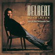 Delbert McClinton - One of the fortunate few (CD) - Velvet Music