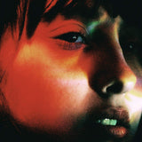 Delicate Steve - Positive force (LP) - Velvet Music