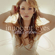 Delta Goodrem - Innocent eyes (CD) - Velvet Music