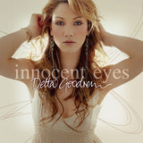 Delta Goodrem - Innocent eyes (LP) - Velvet Music