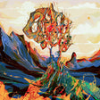 Delving - All paths diverge (CD) - Velvet Music