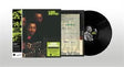 Labi Siffre - Labi siffre (LP) - Velvet Music