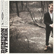 Denison Witmer - Denison witmer (LP) - Velvet Music
