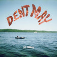 Dent May - Do things (CD) - Velvet Music
