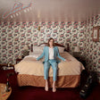 Dent May - Late checkout (CD) - Velvet Music