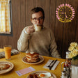 Dent May - What's for breakfast? -pink vinyl- (LP) - Velvet Music