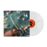 Denzel Curry & Kenneth Blume - Ii (Coloured Vinyl LP)