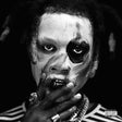 Denzel Curry - Ta1300 taboo (CD) - Velvet Music