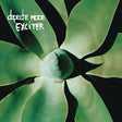 Depeche Mode - Exciter (LP) - Velvet Music