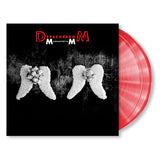 Depeche Mode - Memento mori (LP) - Velvet Music