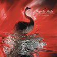 Depeche Mode - Speak & spell (LP) - Velvet Music