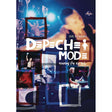 Depeche Mode - Touring the angel: live in milan (DVD movie) - Velvet Music