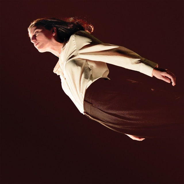 Deradoorian - Ready for heaven (CD) - Velvet Music