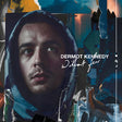 Dermot Kennedy - Without fear (CD) - Velvet Music