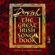 Dervish - The great irish songbook vol 2: poets & storytelle (CD) - Velvet Music
