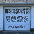 Descendents - 9th & walnut (LP) - Velvet Music