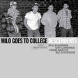 Descendents - Milo goes to college (punk note edition) (LP) - Velvet Music