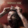 Despised Icon - Shadow work (LP) - Velvet Music
