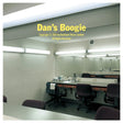Destroyer - Dan's boogie (LP) - Velvet Music