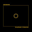 Destroyer - Streethawk: a seduction (CD) - Velvet Music