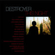 Destroyer - This night (LP) - Velvet Music