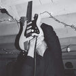 Destruction Unit - Live in san francisco (CD) - Velvet Music