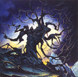 Devil Wears Prada - With roots above and branches below (LP) - Velvet Music