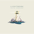 Devin Townsend - Lightwork (LP) - Velvet Music
