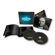 Devin Townsend - The moth (CD) - Velvet Music