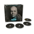Devin Townsend - The moth (CD) - Velvet Music