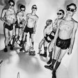 Devo - Hardcore volume 2 (LP) - Velvet Music