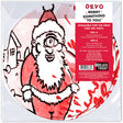 Devo - Merry something to you (LP) - Velvet Music