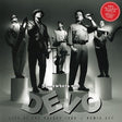 Devo - Somewhere with devo (LP) - Velvet Music