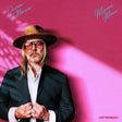 Devon Allman - Miami moon (CD) - Velvet Music