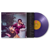 Dexter Wansel - Time is slipping away (LP)