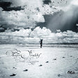 Dhafer Youssef - Birds requiem (CD) - Velvet Music