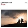 Dhafer Youssef - Shiraz (LP) - Velvet Music