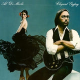 Al Di Meola - Elegant gypsy (LP)