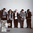 DI-RECT - This Is Who We Are (tweedehands CD) - Velvet Music