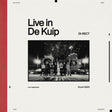 Di -rect - Live in de kuip (CD) - Velvet Music