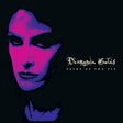 Diamanda Galas - Saint of the pit (CD) - Velvet Music