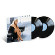 Diana Krall - The look of love (LP) - Velvet Music
