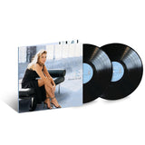 Diana Krall - The look of love (LP) - Velvet Music