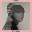 Diane Birch - Flying on abraham (CD) - Velvet Music
