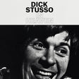 Dick Stusso - In heaven (LP) - Velvet Music