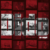 Dido - No angel (LP)