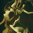 Die Spitz - Something to consume (CD) - Velvet Music