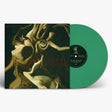Die Spitz - Something to consume (LP) - Velvet Music
