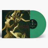 Die Spitz - Something to consume (LP) - Velvet Music